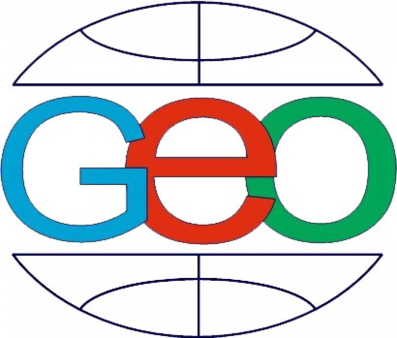 Azərbaycanda demoqrafik inkişafın regional problemləri araşdırılır