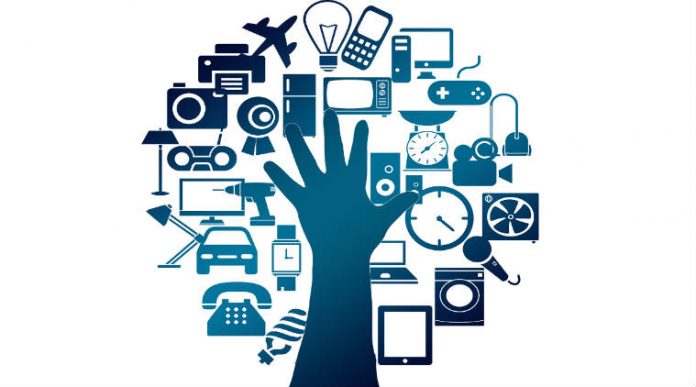  Cinayətkarlar spamı yeni üsulla yayırlar - <span style="color:red;">XƏBƏRDARLIQ 