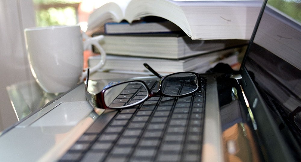 Şagirdlərin elektron yerdəyişməsi sistemi fəaliyyətə başlayıb