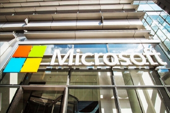 "Microsoft" öz istifadəçilərinin səs yazılarını dinləyir