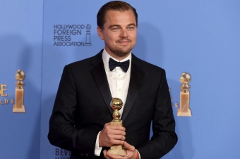 Məşhur aktyor bu roluna görə utanır - ETİRAF