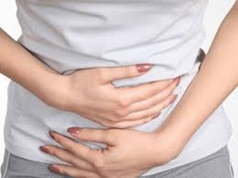 Qarında başlayan ağrı ölümə səbəb ola bilər - <span style="color:red;">HƏKİM məsləhəti 