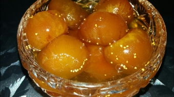 Əncir mürəbbəsini belə hazırlayın - <span style="color:red;">Usta öz sirlərini açır: Lent.az-ın mətbəxi 