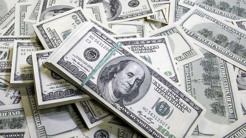 Varlılar  bir gündə 18 milyard dollar ziyana düşdülər