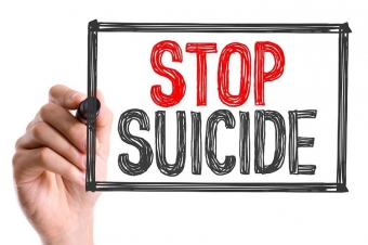 İntiharların əsl səbəbləri və çıxış yolları - <span style="color:red;">TƏHLİL 