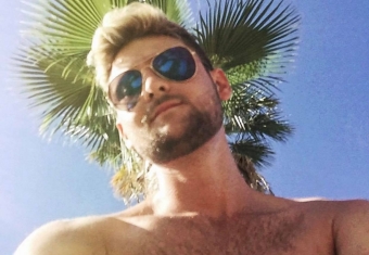 "Seksual bədəndə sağlam ruh olar" - <span style="color:red;">Tanınmış müğənni 