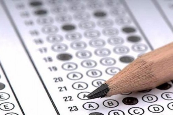 Məşhur ifaçı ŞOK OLDU: universitet imtahanında...