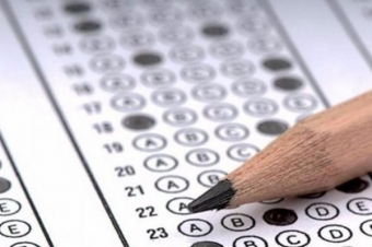 Məşhur ifaçı ŞOK OLDU: universitet imtahanında...