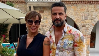 "Ərim bu halımı görüb şoka düşdü" - <span style="color:red;">Asenanı tanımayacaqsınız  - <span style="color:red;">FOTO 