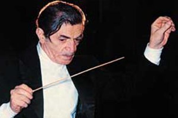 Görkəmli bəstəkarın xatirəsi yad olunacaq