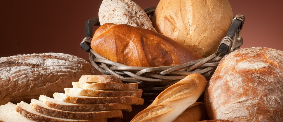 Yediyimiz çörək hansı hallarda zəhərə çevrilir - <span style="color:red;">XƏBƏRDARLIQ 