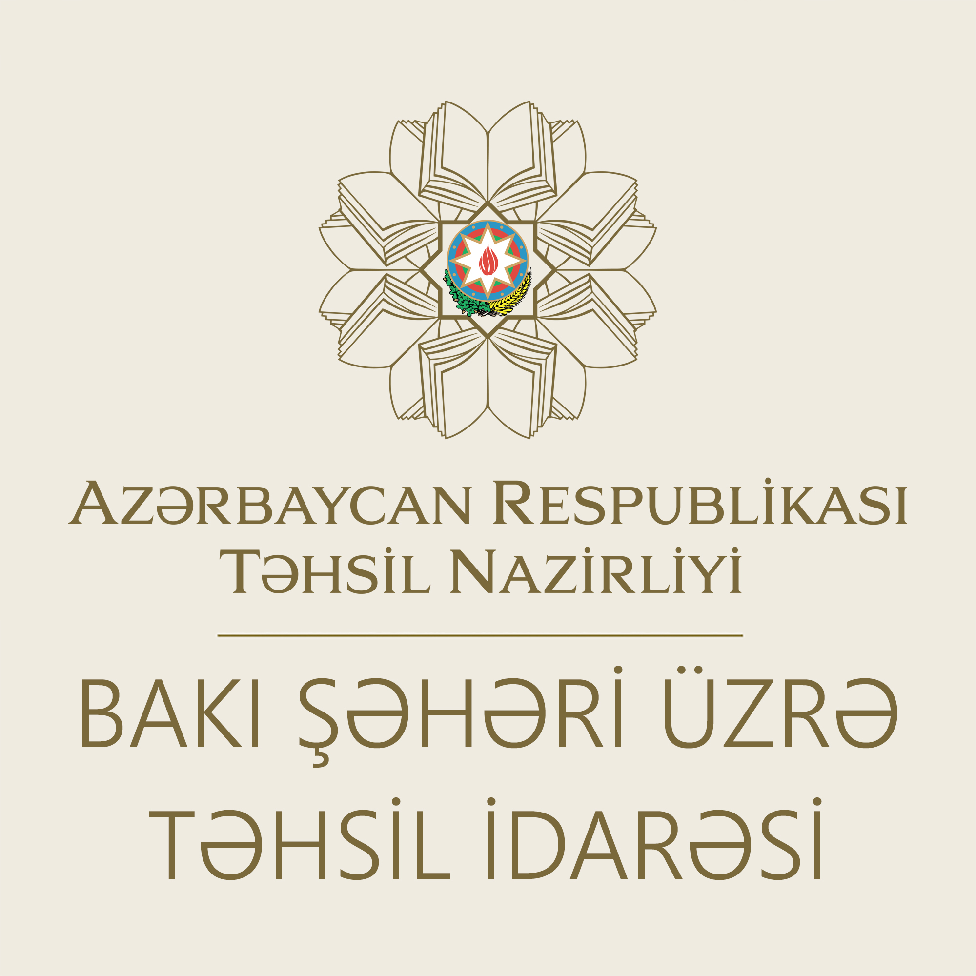 Bu vəzifərlər üçün vakansiya seçimi başladı