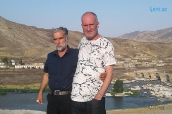 Qaçaq Elçinin acı sonu, toy günü qeyb olan Arif, “dözə bilmirəm, qayıtmalıyam...” – <span style="color:red;">Səbuhi Sədəf yazır  –<span style="color:red;"> III YAZI 