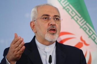 İranlı nazir: “Rəsmi Tehran ABŞ-la danışıqlarda maraqlı deyil”
