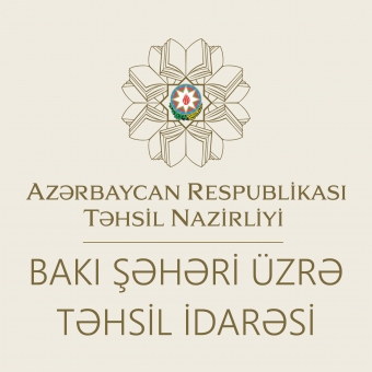 Bu vəzifərlər üçün vakansiya seçimi başladı