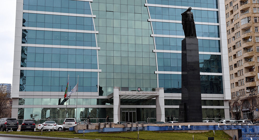  Daha 109 şəhidin vərəsələrinə birdəfəlik ödəmə veriləcək - <span style="color:red;">QƏRAR 