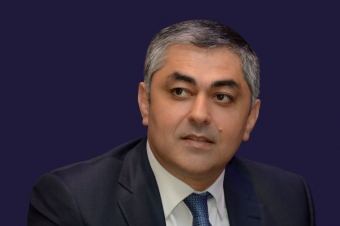 Ramin Quluzadə Tovuzda vətəndaşlarla görüşəcək