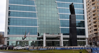  Daha 109 şəhidin vərəsələrinə birdəfəlik ödəmə veriləcək - <span style="color:red;">QƏRAR 