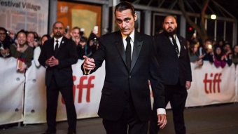 “Oskar”a ən yaxşı kişi roluna görə əsas namizədin adı AÇIQLANDI