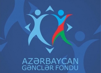 47 gəncin xaricdə təhsilini bu fond maliyyələşdirəcək