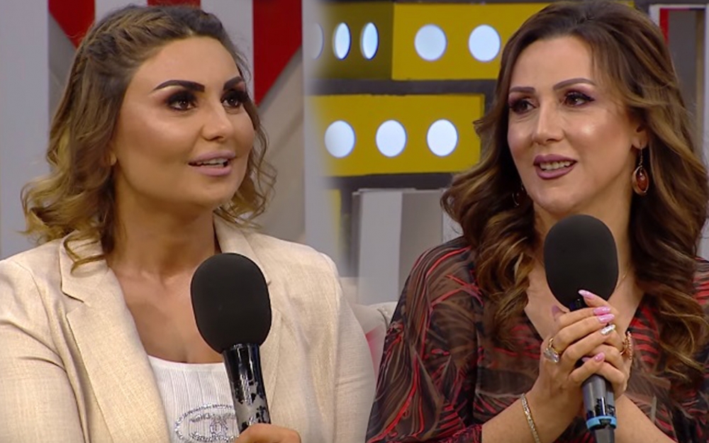 “Qadın “yaxşı edirəm” deməz, ədəbsizlikdir”