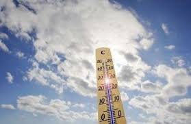 Sabahın hava proqnozu açıqlandı