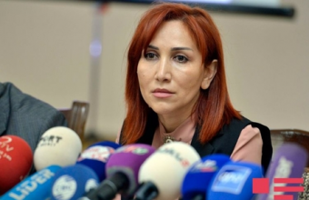 "Meşə yanğınları əksər hallarda insanların səhlənkarlığından baş verir" - RƏSMİ