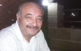 Mərhum aktyorla vida mərasimi sabah "Təzə Pir" məscidində olacaq