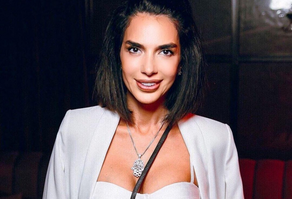 Rusiyada yaşayan soydaşımızın evindən 1 milyon oğurlandı