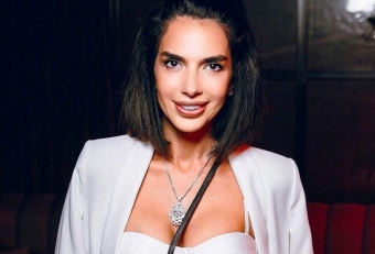 Rusiyada yaşayan soydaşımızın evindən 1 milyon oğurlandı