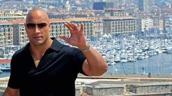 Ən yüksək əməkhaqqı alan aktyorun adı <span style="color:red;">AÇIQLANDI 