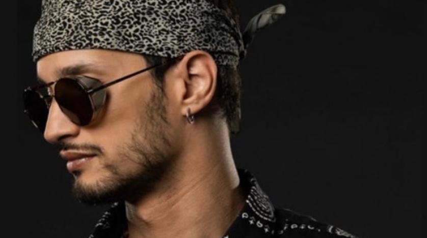 Müsəlman ölkəsində reperin konsertində <span style="color:red;">FACİƏ:  5 ölü, 21 yaralı