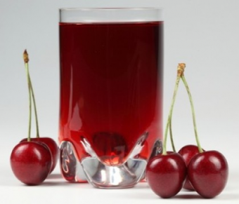 <span style="color:red;">Gilas kompotunu belə hazırlayın  - Usta öz sirlərini açır: <span style="color:red;">Lent.az-ın mətbəxi 