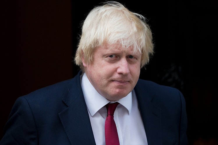 Britaniya Avropa İttifaqına 48 milyard dollar kompensasiya ödəməyəcək