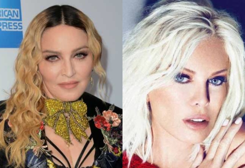 Bu ulduzlar bir araya gəlir