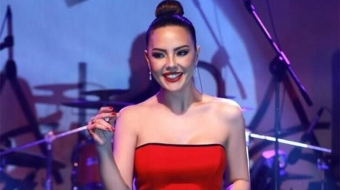Ebru Gündeşə 3,5 milyonluq təklif - <span style="color:red;">5 minlik biletlər 