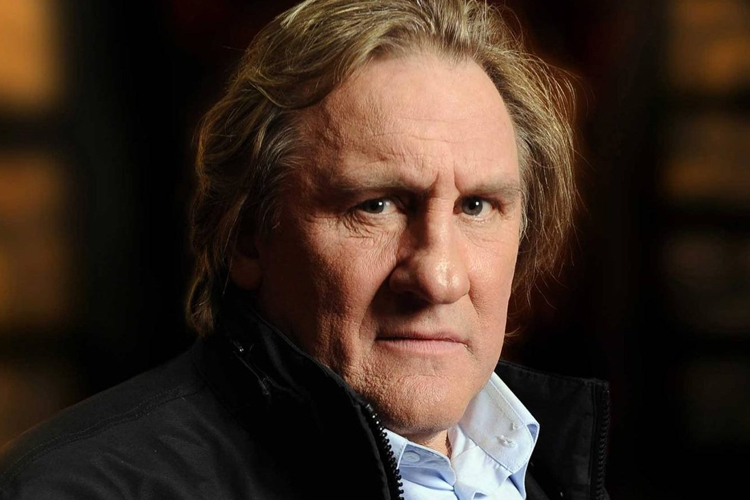 Məşhur aktyor Leonid Brejnevi canlandıracaq