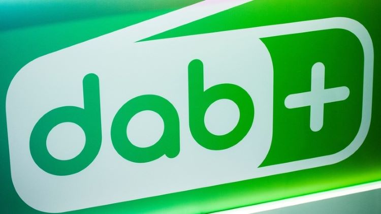 Bakı və Abşeronda rəqəmli radionun test yayımı başladı