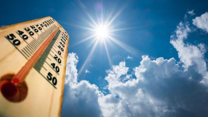 İsti və bürkülü hava niyə risklidir?