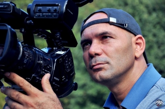 Jurnalistə fiziki təzyiq göstərməkdə şübhəli bilinən şəxs saxlanıldı - <span style="color:red;">RƏSMİ AÇIQLAMA  - <span style="color:red;">YENİLƏNİB-1 