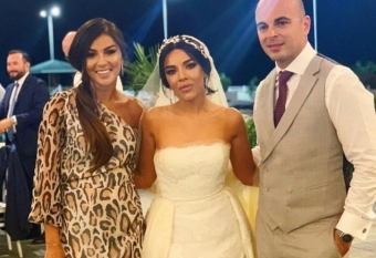 “Səs Azərbaycan” layihəsinin qalibi ərə gedir - FOTO