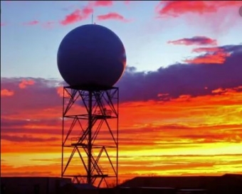 Azərbaycanda dopler radar müşahidə sistemi tətbiq ediləcək