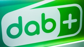 Bakı və Abşeronda rəqəmli radionun test yayımı başladı