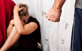 Qayınanasını döyən kürəkən barəsində cinayət işi açılıb