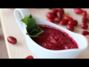 <span style="color:red;">Zoğal turşusunu belə hazırlayın  - Usta öz sirlərini açır:<span style="color:red;"> Lent.az-ın mətbəxi 