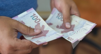 Azərbaycanda 21 vəzifəli şəxs cərimələnib 