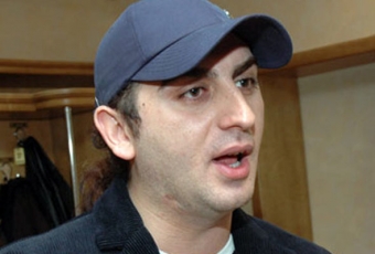 Polisdən Tolikə cavab: <span style="color:red;">"YALANDIR!" 