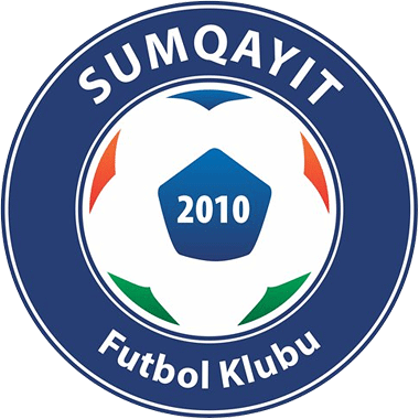 “Sumqayıt”ın prezidenti və baş məşqçisinə xəbərdarlıq edildi