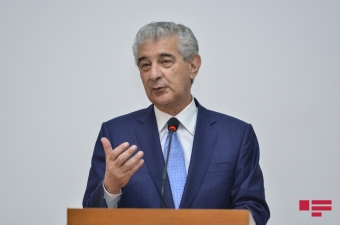 Mühacir müxalifətin anti-Azərbaycan təbliğatında yeni meyl - Əli Əhmədov yazır