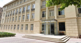 Müəllimlərin işə qəbulu üzrə müsabiqənin əlavə yerləşdirmə mərhələsi başladı